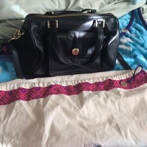 Tory Burch Crossbody Bag